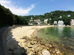 Kojima Kameura Beach Hotel - Image 2