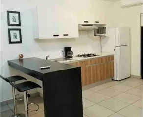 Arco1. - Ground Floor - Ample Parking - Image 5