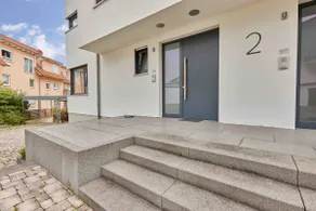 Villa-Eggert - Image 2