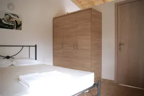 Charming New 2 Bedroom Villa - Image 2