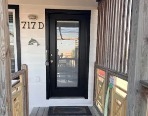  Quarter Deck- 2 Bedroom- In-Town and Near the Beach, Pet Friendly!  - Image 5