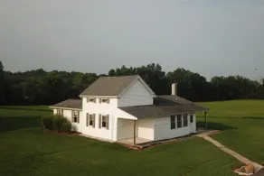 Sunrise Farm - Image 5