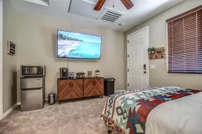 The Boho Casita - Priv Entry & Pool! 8 min to ✈️ - Image 2