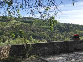 Podere Solatio - Tuscany Hills next to Florence - Image 3