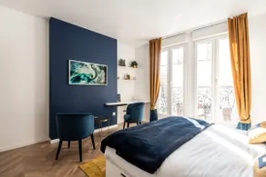 MM Suites Marlot - Image 3