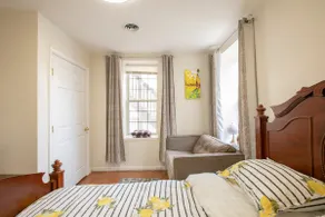 Private for you 1 full bedroom apartment. - Image 2