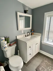 Beautiful Private Cozy Apartment 2Min off Beltway - Image 4