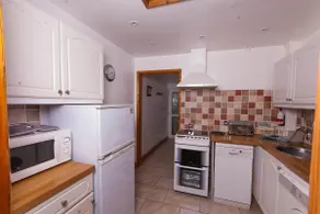 Mendip Magic - Image 4