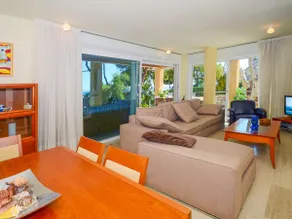 MINERVA DREAM GARDEN - Image 4