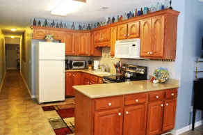 Above It All with Southern Style - Image 4
