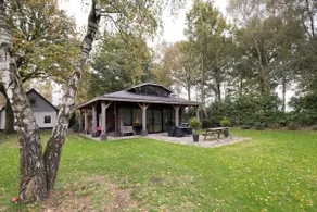 Little WELLNESS house on the prairie - Image 3