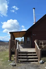 Osprey Suite - Lakeview House - Image 2