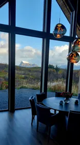 Luxury Villa Serenity - Image 2
