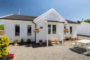 Duckpool Lodge, Bude - Image 3