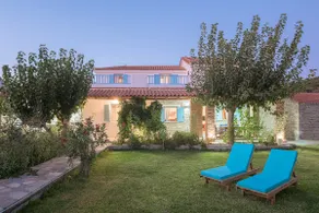 Kallisto Villa - Image 3