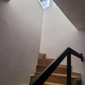 Two-story apartment R18, San Nicolás - Image 4