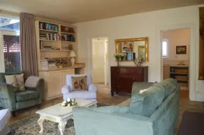 Athelney Cottage - Image 2