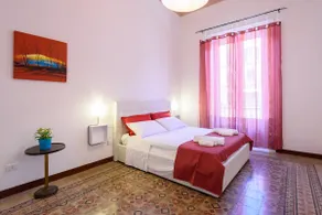 HouseStation - Image 4