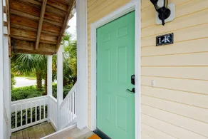 Fresh & Modern Folly Beach Condo - Image 4