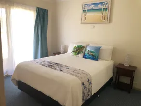 Breakaway Ulladulla - just for you an escape for 2 - Image 3
