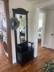 Charming Bungalow - Image 4