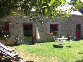 Les gites d'Hellen 2 - Image 5