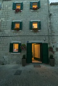 La casa Vitturi - Luxury Stonehouse by the sea - Image 2