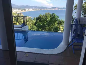 Best Ocean View /Private Infiniti Pool /Near Beach - Image 5