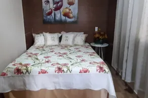 Almira's Accommodation - Apartment 1 - Image 2