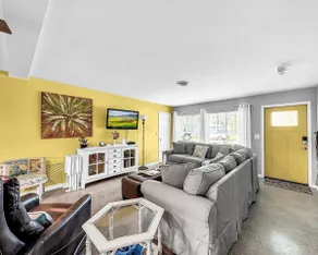 Somerset Oaks-Family Home w/Backyard Appeal - Image 3