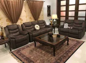 Designer house 5BR,13 bed,2 living, 6bath, kitchen - Image 5