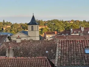 Le Loft de l hotel Dieu - Image 5