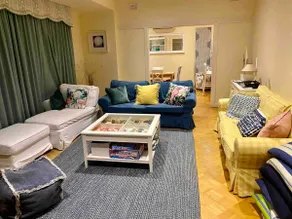 Baywater | Kingscote - Image 5