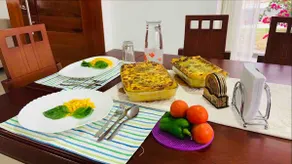 Beautiful house in Montecristi Golf Club - Image 5