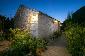 Stone House Harmony - Image 3