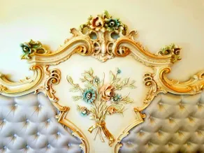 Cascina Rococo at White Lotus Eco Spa Retreat - Image 5