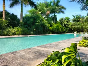 Beautiful apartment in the north of Merida, with a swimming pool - Image 5