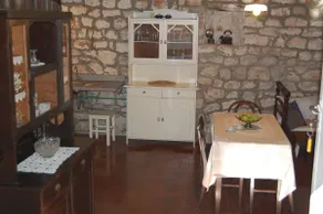 Toni Kukoc house - Image 5
