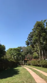 Canaã Ranch - Image 2