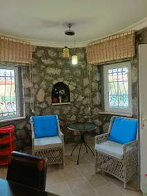Villa Latanya - Image 4
