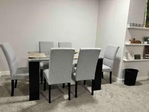 Private Guest Suite in Seton SE Calgary - Image 5