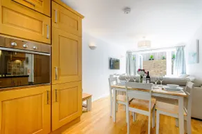 Beach Retreat Broadstairs  - Image 3