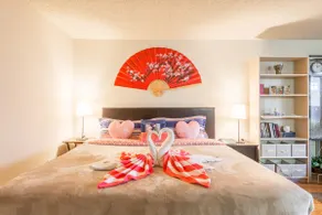 Pet friendly/close golf course/close beach/# 1A - Image 2