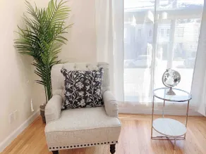 Home in San Francisco modern 3 bedrooms 1.5 baths - Image 3