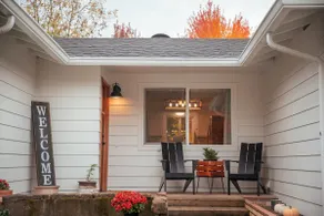 Wine Country Retreat•Fire Pit+Pool Table•Sleeps 8 - Image 4