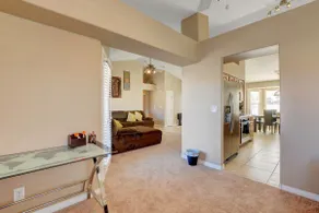 Las Vegas Cozy & Relaxing Home 10-15 min to Strip - Image 5