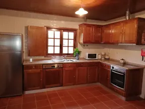 Casa do Rebelhe - Image 3