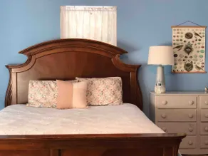 Great for Families Sleeps 6, Junaluska/Waynesville - Image 2