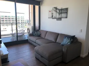Tindy’s City Pad - Image 2