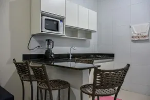 maragogi Barra Flats 2 - Image 2